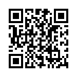 BZV55C43 QRCode