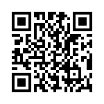 BZV55C51-L0G QRCode