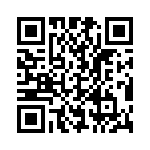 BZV55C51-L1G QRCode