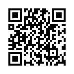 BZV55C5V1-L0G QRCode