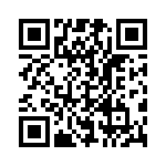 BZV55C5V6-L0G QRCode