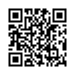 BZV55C62-L0G QRCode