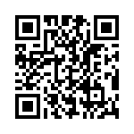 BZV55C68-L0G QRCode