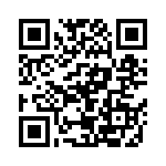 BZV55C6V2-L0G QRCode