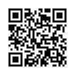 BZV55C6V8-L0G QRCode