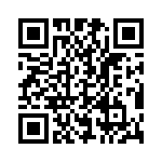 BZV55C75-L0G QRCode