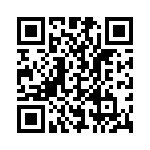 BZV55C75 QRCode