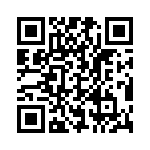 BZV55C7V5-TP QRCode