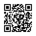 BZV85-C13-113 QRCode