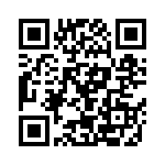 BZV85-C20-133 QRCode