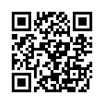 BZV85-C24-133 QRCode