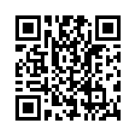 BZV85-C43-133 QRCode