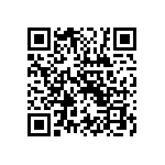 BZV85-C4V3-133 QRCode