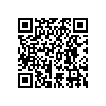 BZV85-C5V1-133 QRCode