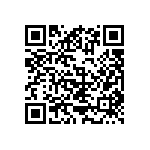 BZV85-C6V2-113 QRCode