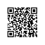 BZV90-C2V4-115 QRCode