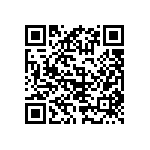 BZV90-C3V9-115 QRCode