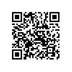 BZV90-C7V5-115 QRCode