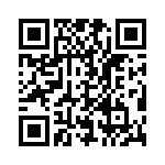 BZW03C12-TR QRCode