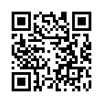 BZW03C15-TR QRCode