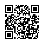 BZW03C160-TR QRCode