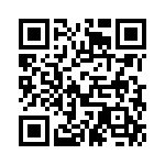 BZW03C180-TR QRCode