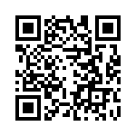 BZW03C22-TAP QRCode