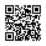 BZW03C220-TR QRCode