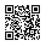 BZW03C27-TR QRCode