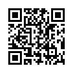 BZW03C30-TAP QRCode