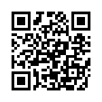 BZW03C30-TR QRCode