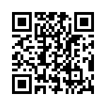 BZW03C62-TAP QRCode