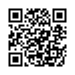 BZW03C6V8-TAP QRCode