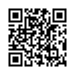 BZW03C6V8-TR QRCode