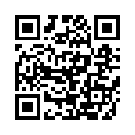 BZW03C75-TR QRCode