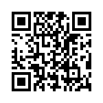 BZW03C82-TR QRCode