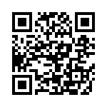 BZW03D100-TAP QRCode