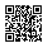 BZW03D13-TR QRCode