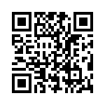 BZW03D18-TR QRCode