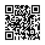 BZW03D68-TAP QRCode