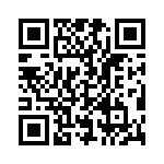 BZW03D68-TR QRCode