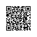 BZW04-102B-B0G QRCode