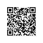 BZW04-102B-R1G QRCode