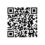 BZW04-102BHR0G QRCode