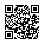 BZW04-102HR0G QRCode