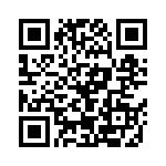 BZW04-10B-B0G QRCode