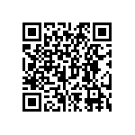 BZW04-10B-E3-73 QRCode