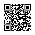 BZW04-10BHB0G QRCode