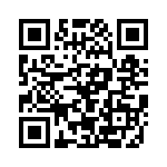 BZW04-10HB0G QRCode