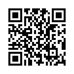 BZW04-11-R0G QRCode